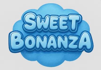 Sweet Bonanza